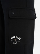 Брюки женские 361° — фото №7