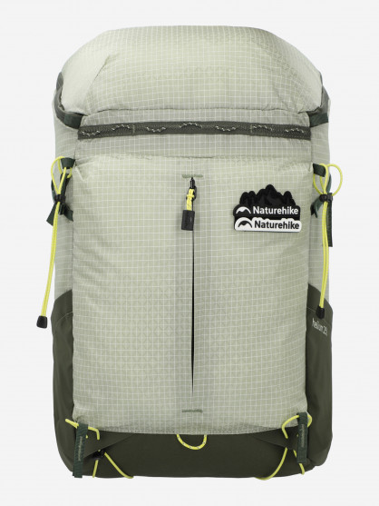 Рюкзак складной Naturehike Helium, 25 л
