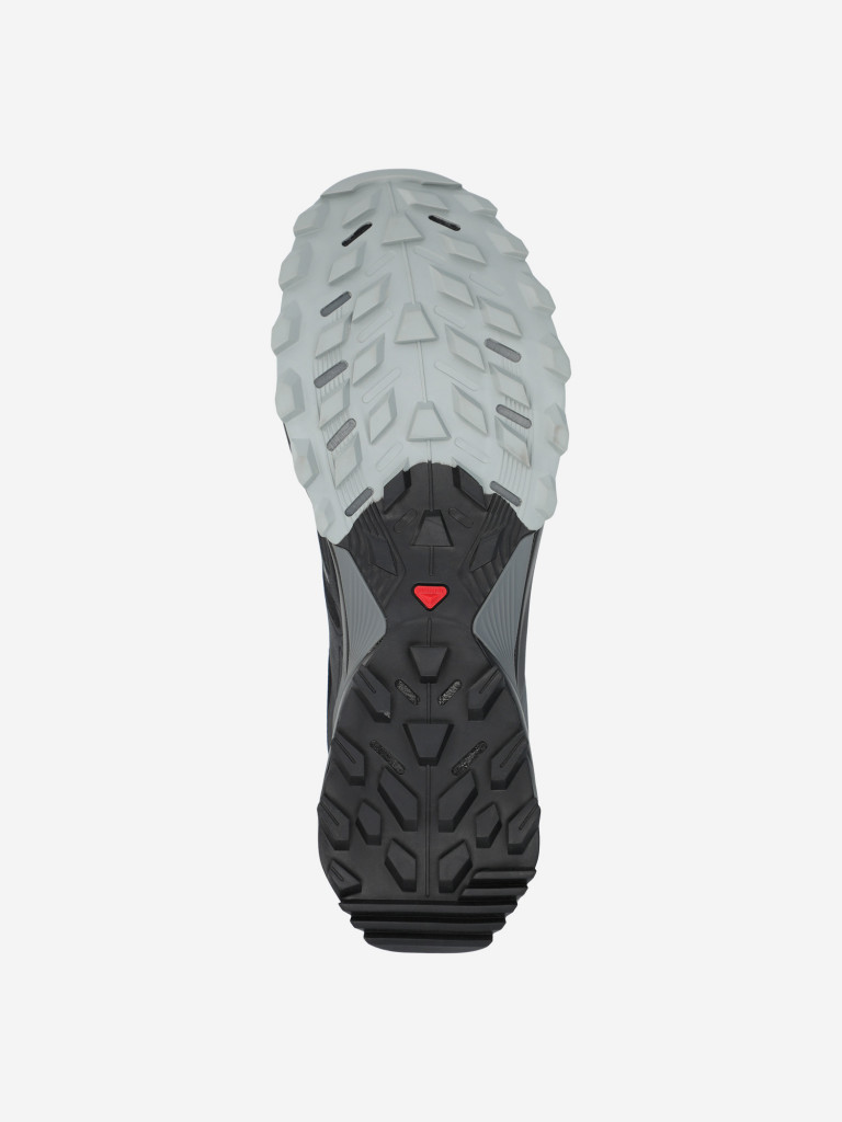 Кроссовки мужские Salomon Wings Sky GTX — фото №7