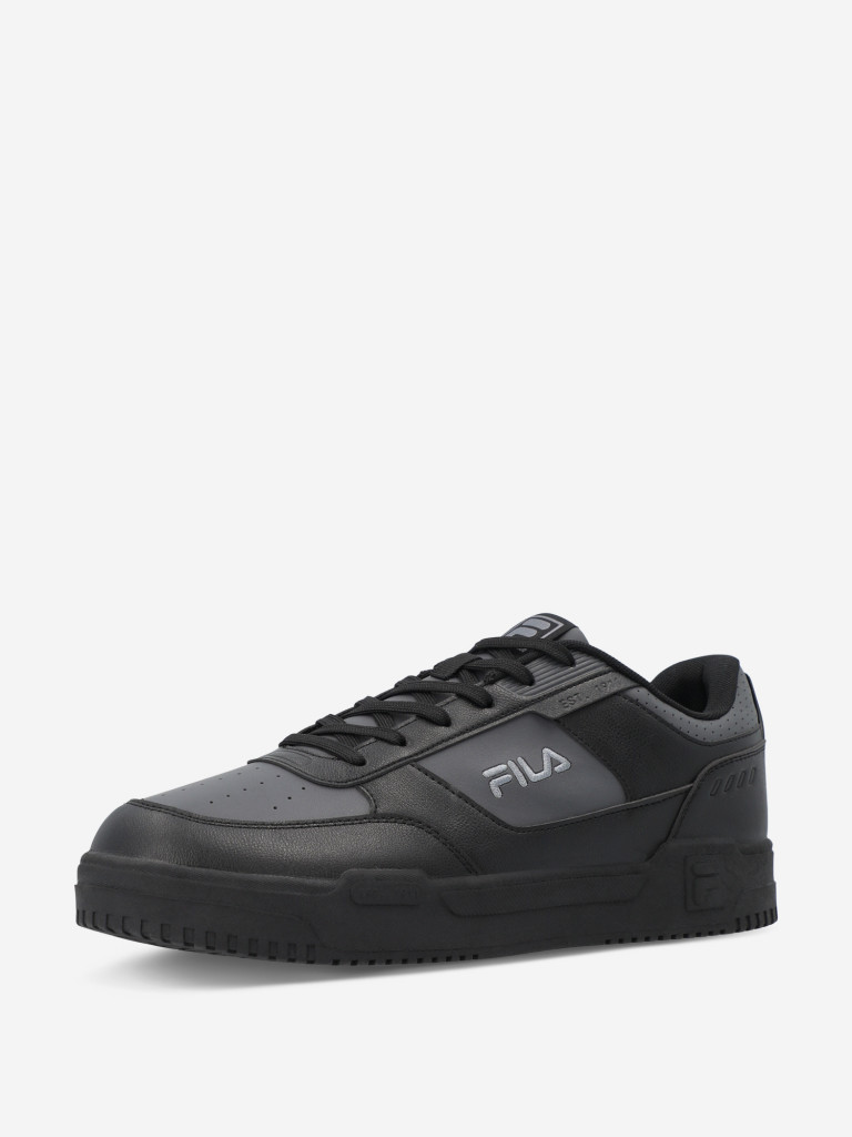FILA Fx-2000 ерлер кедысы — фото №2