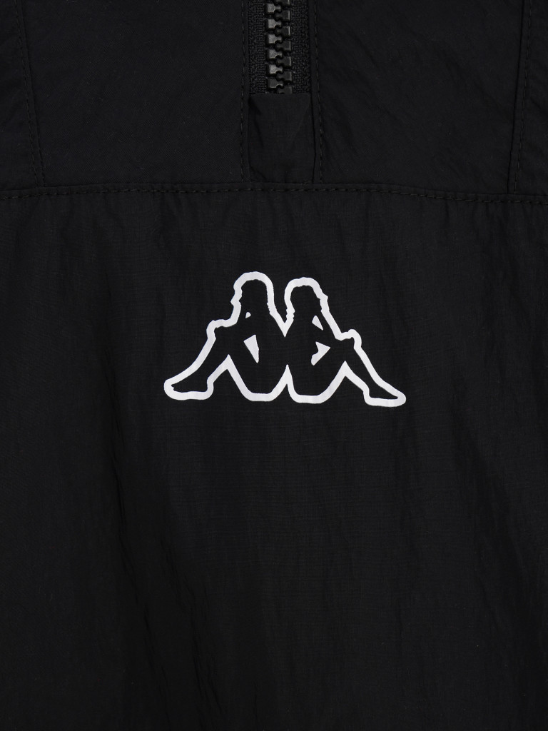 Kappa ұлдар анорагы — фото №10