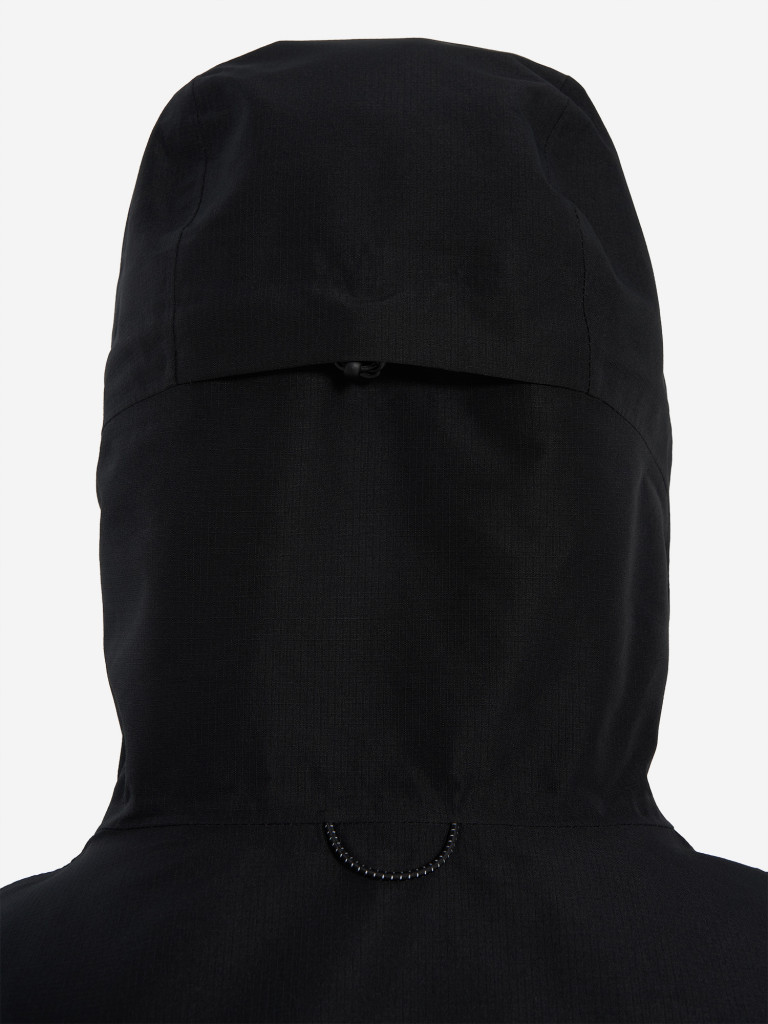 Northland ерлер мембраналы курткасы — фото №6