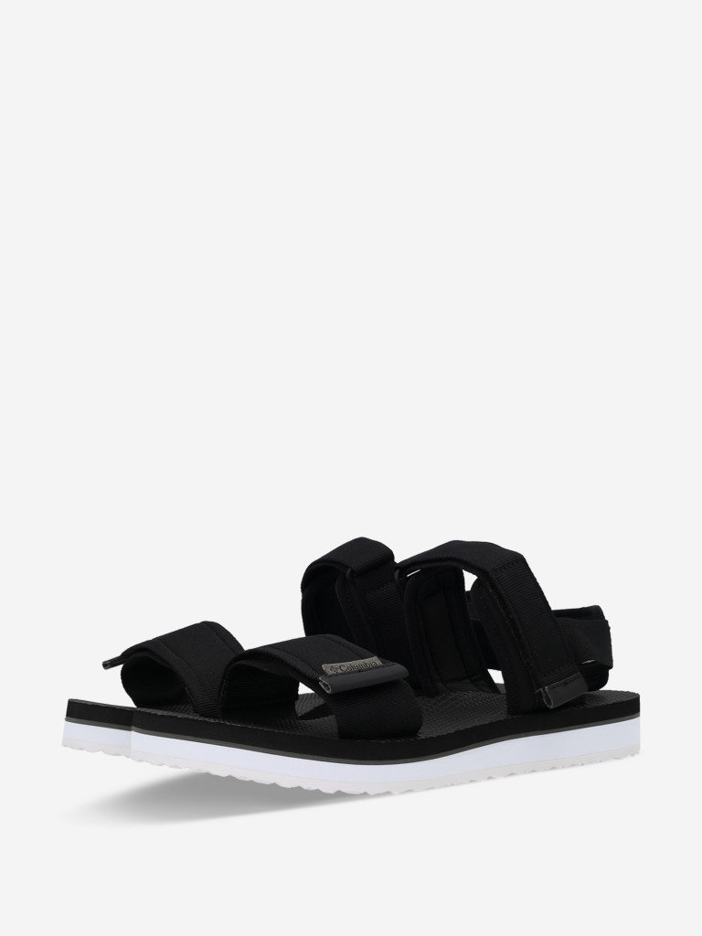 Сандалии женские Columbia Via Sandal — фото №3