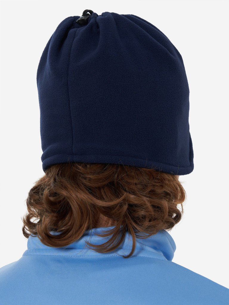 Гейтор мужской Kappa — фото №4