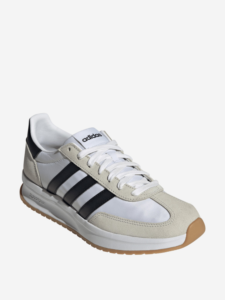 Кроссовки мужские adidas Run 70 s 2.0 — фото №2
