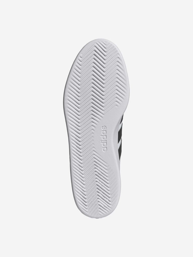 Кеды мужские Adidas Breaknet 3.0 — фото №6