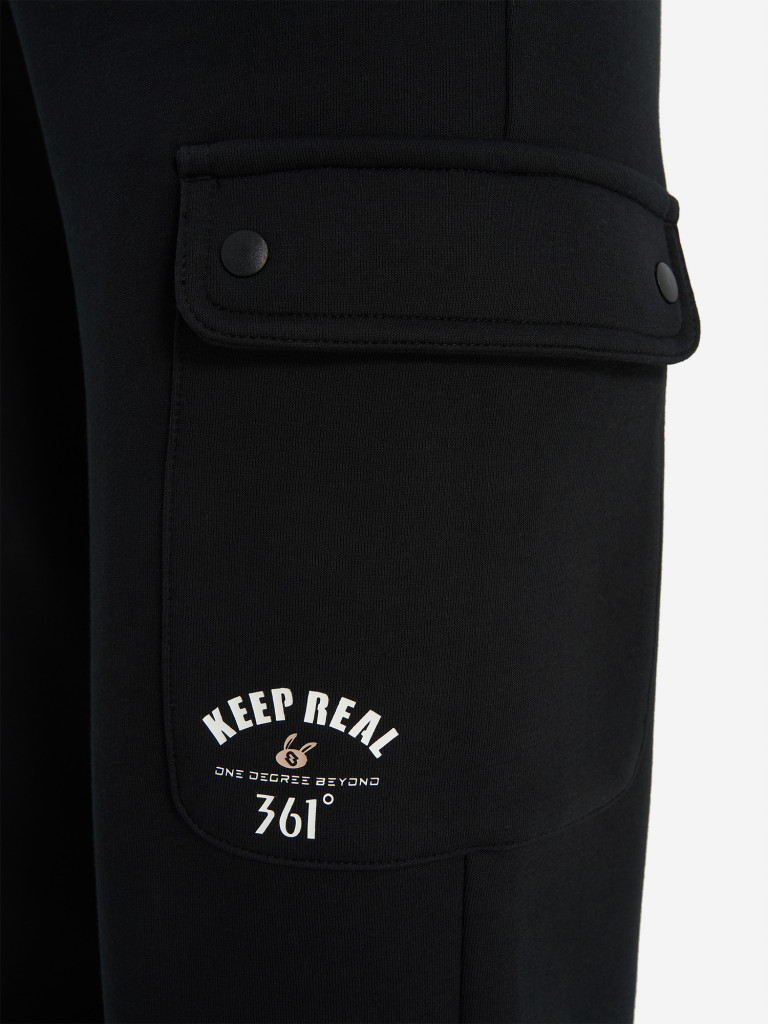 Брюки женские 361° — фото №7