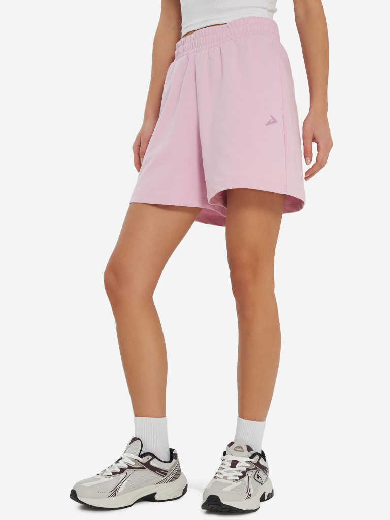 Demix әйелдер шорты