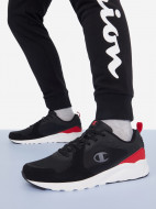 Кеды мужские Champion Sneakers