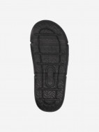 Шлепанцы мужские FILA Comfort Slide — фото №5