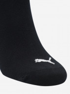 Носки PUMA, 3 пары — фото №3