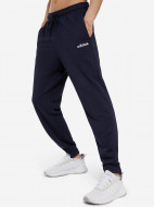 Брюки мужские adidas Essentials
