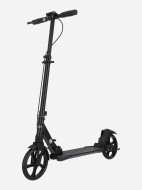 Reaction самокаты, 200 мм