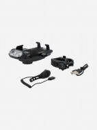 Cyclotech QL-200 RM велосипедтің алдыңғы шамы