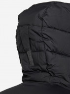 Пуховик мужской Columbia Pike Lake Hooded Jacket — фото №5