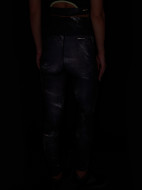 Легинсы женские Demix — фото №13