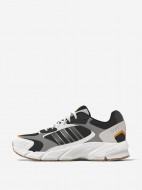 Кроссовки женские adidas