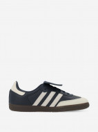 Кеды женские adidas Samba — фото №5