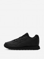 Кроссовки женские Reebok Glide