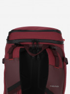 Рюкзак Head, 25 л — фото №15