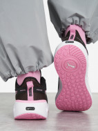 Кроссовки женские PUMA Softride Carson — фото №10