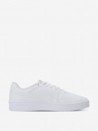Кеды мужские PUMA Court Classic Clean — фото №5