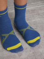 Носки для мальчиков Demix, 3 пары — фото №3