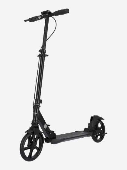 Reaction самокаты, 200 мм