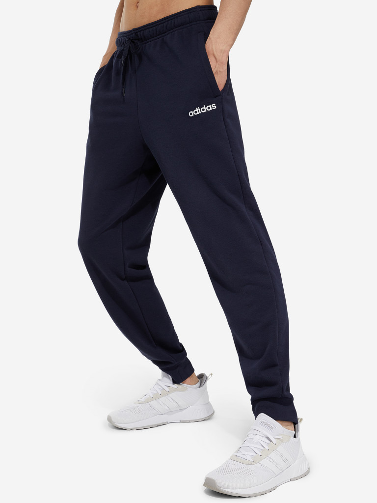Брюки мужские adidas Essentials