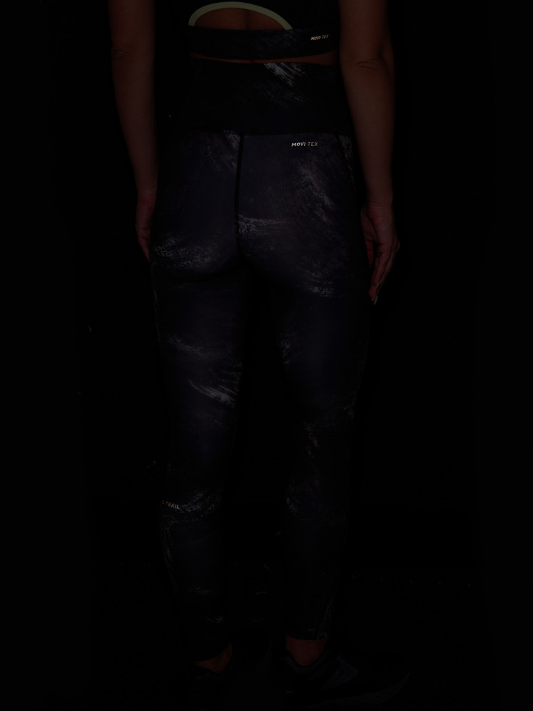 Легинсы женские Demix — фото №13