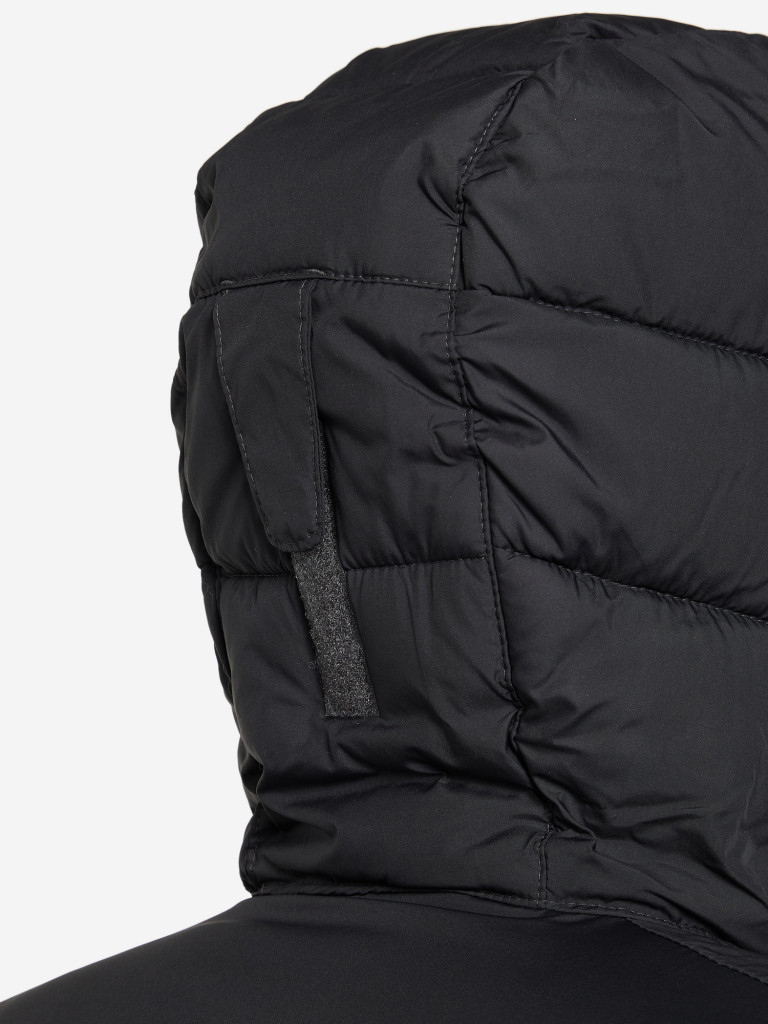 Пуховик мужской Columbia Pike Lake Hooded Jacket — фото №5
