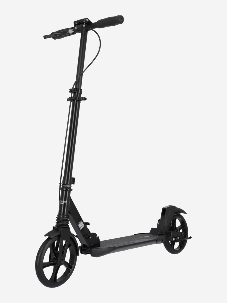 Reaction самокаты, 200 мм