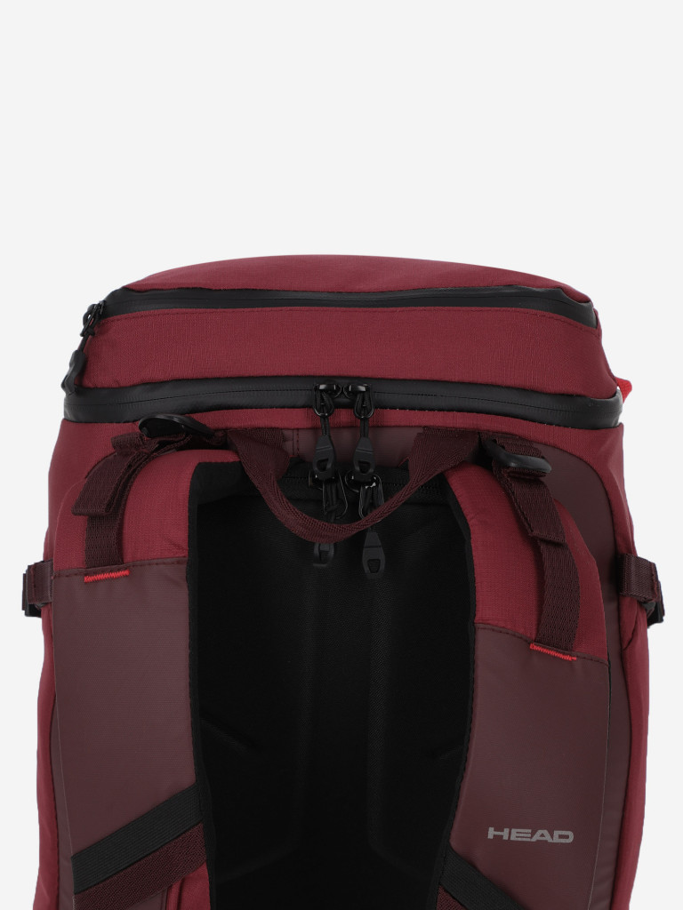 Рюкзак Head, 25 л — фото №15