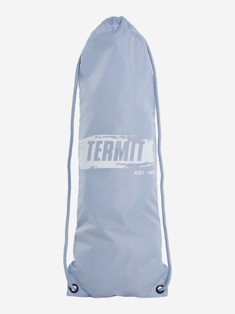 Termit скейтборд сөмкесі