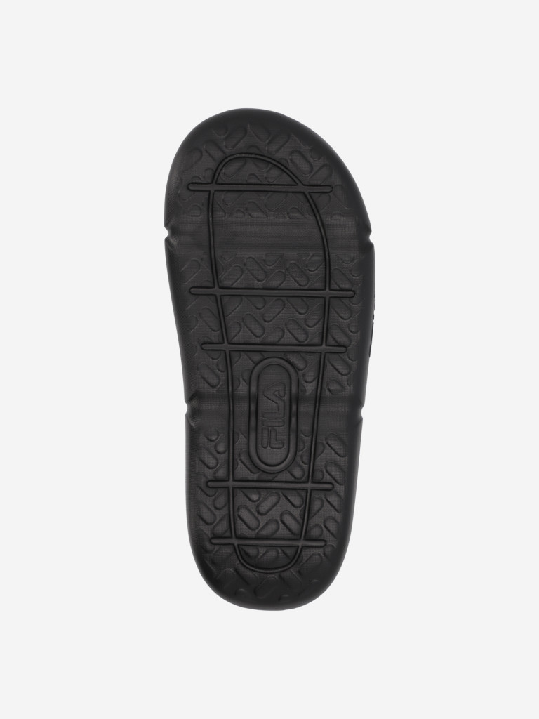 Шлепанцы мужские FILA Comfort Slide — фото №5