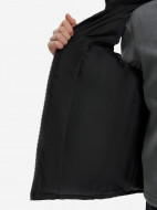 Жилет утепленный для мальчиков GSD — фото №9