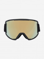 Head Contex Pro 5K маскасы — фото №2