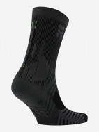 Moretan Cross Ski шұлығы, 1 жұп — фото №2