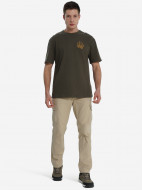 Футболка мужская Outventure — фото №4