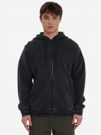 Толстовка мужская Termit — фото №2