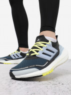 Кроссовки женские adidas Ultraboost 21 C.Rdy
