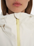 Куртка утепленная женская Protest — фото №6