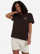 Футболка женская FILA