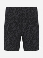 Велосипедки женские Athlex Flex — фото №5