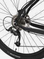 Велосипед горный Stern Force 3.0 29" — фото №7