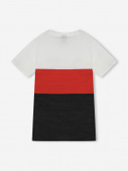 Футболка для мальчиков Termit — фото №10