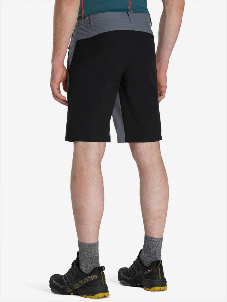 Шорты мужские Northland — фото №3