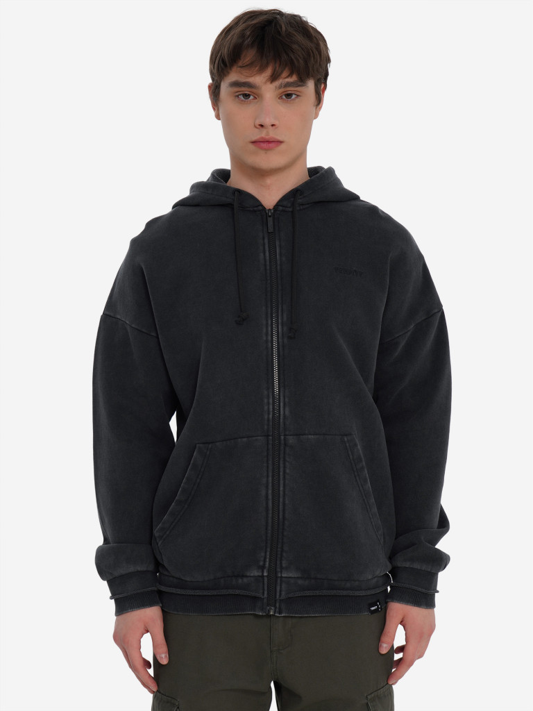 Толстовка мужская Termit — фото №2