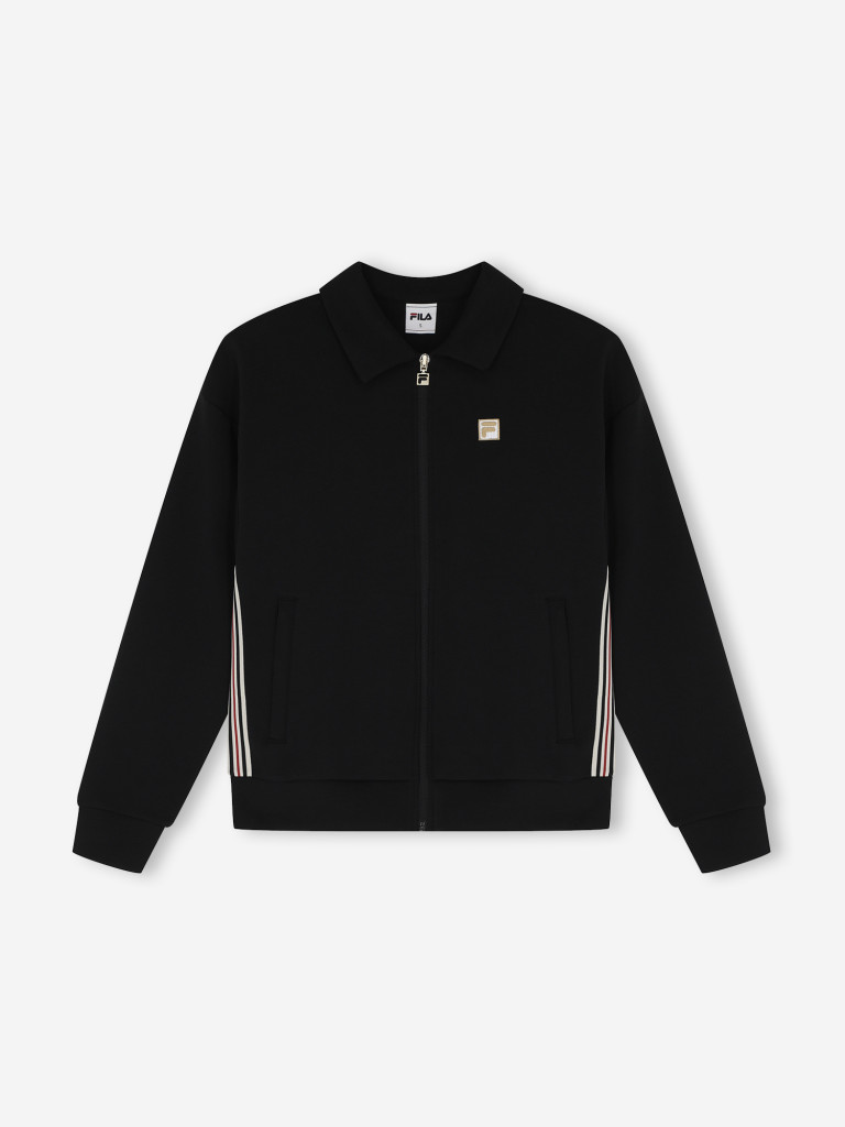 Толстовка женская FILA — фото №10
