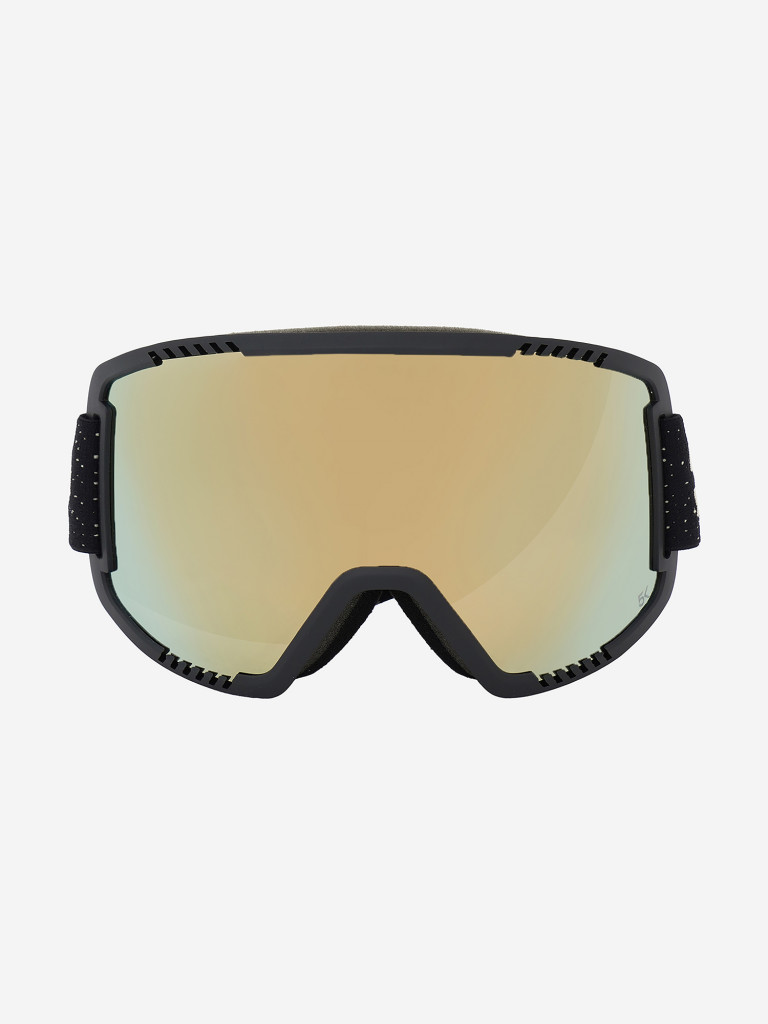 Head Contex Pro 5K маскасы — фото №2